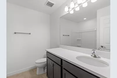 3565 W Alta Loma Ln, South Jordan, UT 84095 - Photo 25