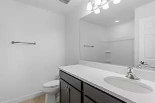 3565 W Alta Loma Ln, South Jordan, UT 84095 - Photo 25