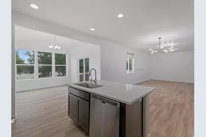 3565 W Alta Loma Ln, South Jordan, UT 84095 - Photo 11