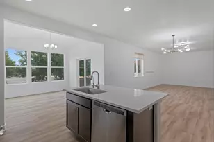 3565 W Alta Loma Ln, South Jordan, UT 84095 - Photo 11