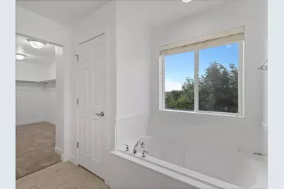 3565 W Alta Loma Ln, South Jordan, UT 84095 - Photo 19