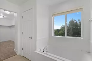 3565 W Alta Loma Ln, South Jordan, UT 84095 - Photo 19