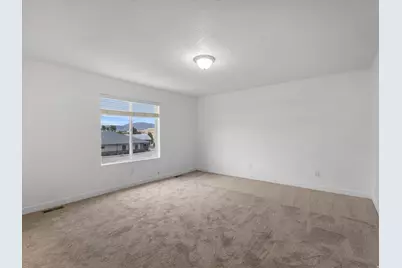 3565 W Alta Loma Ln, South Jordan, UT 84095 - Photo 27