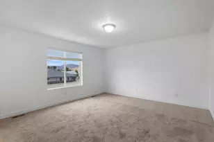 3565 W Alta Loma Ln, South Jordan, UT 84095 - Photo 27