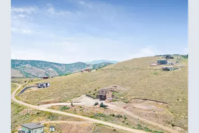 223 E Sage Ln, Wanship, UT 84017 - Photo 5