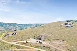 223 E Sage Ln, Wanship, UT 84017 - Photo 5