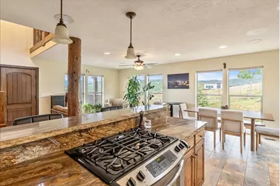 223 E Sage Ln, Wanship, UT 84017 - Photo 23