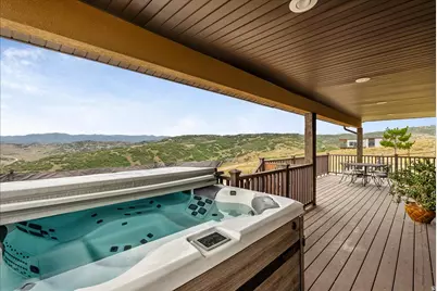 223 E Sage Ln, Wanship, UT 84017 - Photo 35