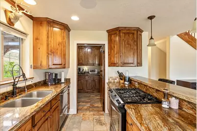 223 E Sage Ln, Wanship, UT 84017 - Photo 21