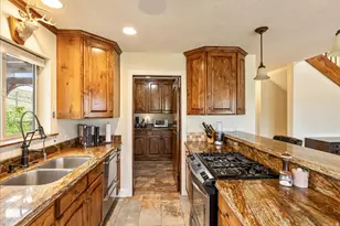 223 E Sage Ln, Wanship, UT 84017 - Photo 21