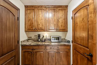 223 E Sage Ln, Wanship, UT 84017 - Photo 25