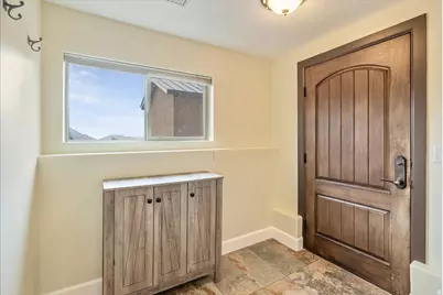 223 E Sage Ln, Wanship, UT 84017 - Photo 49