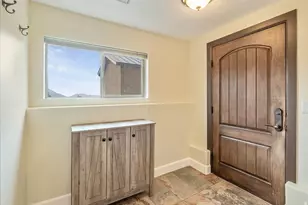 223 E Sage Ln, Wanship, UT 84017 - Photo 49
