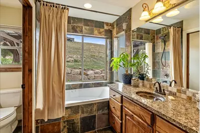 223 E Sage Ln, Wanship, UT 84017 - Photo 31