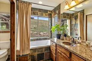 223 E Sage Ln, Wanship, UT 84017 - Photo 31