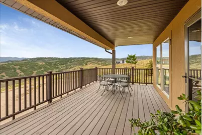 223 E Sage Ln, Wanship, UT 84017 - Photo 33