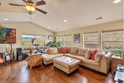 223 E Sage Ln, Wanship, UT 84017 - Photo 37