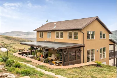 223 E Sage Ln, Wanship, UT 84017 - Photo 59