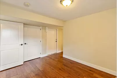 223 E Sage Ln, Wanship, UT 84017 - Photo 51