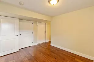 223 E Sage Ln, Wanship, UT 84017 - Photo 51