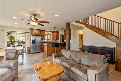 223 E Sage Ln, Wanship, UT 84017 - Photo 17