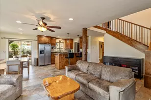 223 E Sage Ln, Wanship, UT 84017 - Photo 17