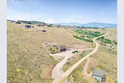 223 E Sage Ln, Wanship, UT 84017 - Photo 63