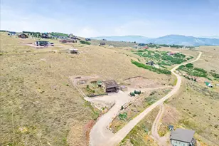 223 E Sage Ln, Wanship, UT 84017 - Photo 63