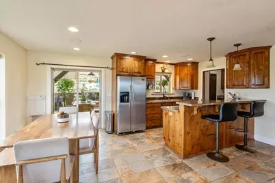 223 E Sage Ln, Wanship, UT 84017 - Photo 19
