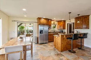 223 E Sage Ln, Wanship, UT 84017 - Photo 19