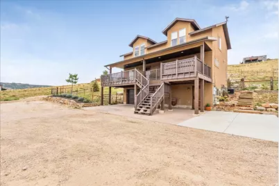223 E Sage Ln, Wanship, UT 84017 - Photo 9