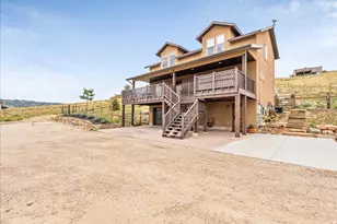 223 E Sage Ln, Wanship, UT 84017 - Photo 9