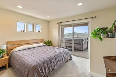 223 E Sage Ln, Wanship, UT 84017 - Photo 27