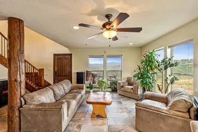223 E Sage Ln, Wanship, UT 84017 - Photo 15