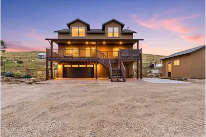 223 E Sage Ln, Wanship, UT 84017 - Photo 3