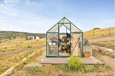 223 E Sage Ln, Wanship, UT 84017 - Photo 57