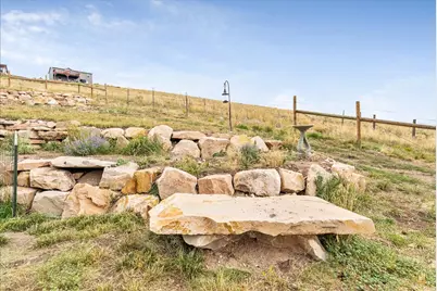 223 E Sage Ln, Wanship, UT 84017 - Photo 61