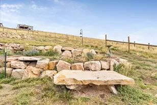 223 E Sage Ln, Wanship, UT 84017 - Photo 61