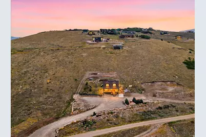 223 E Sage Ln, Wanship, UT 84017 - Photo 1