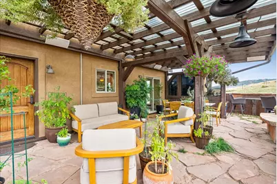 223 E Sage Ln, Wanship, UT 84017 - Photo 55