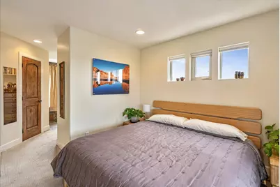 223 E Sage Ln, Wanship, UT 84017 - Photo 29