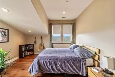 223 E Sage Ln, Wanship, UT 84017 - Photo 43