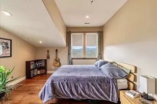 223 E Sage Ln, Wanship, UT 84017 - Photo 43