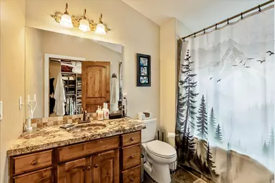 223 E Sage Ln, Wanship, UT 84017 - Photo 47