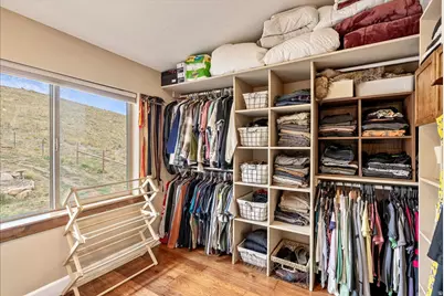 223 E Sage Ln, Wanship, UT 84017 - Photo 45
