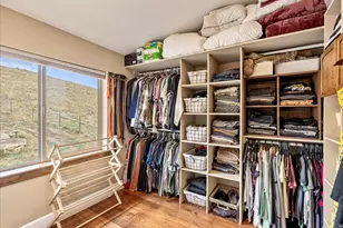 223 E Sage Ln, Wanship, UT 84017 - Photo 45