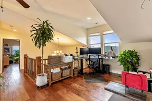 223 E Sage Ln, Wanship, UT 84017 - Photo 41