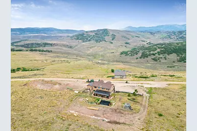 223 E Sage Ln, Wanship, UT 84017 - Photo 7
