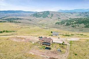 223 E Sage Ln, Wanship, UT 84017 - Photo 7