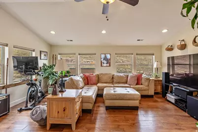 223 E Sage Ln, Wanship, UT 84017 - Photo 39
